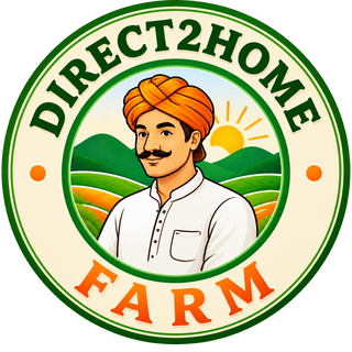 Direct2Home.Farm
